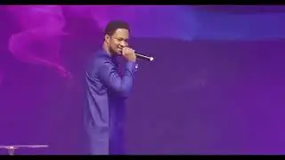 Revival fire || Evangelist Lawrence Oyor
