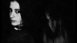 Celtic Dance   - At My Darkest Funeral (1995/(black metal/Portugal)