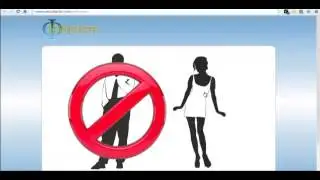 How To Download Click Bank Product Videos
