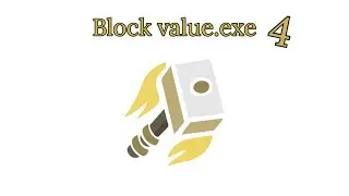 Block Value.exe (Volume 4) - WOTLK 79 Protection Paladin pvp