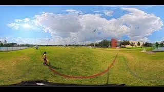 HFA 2014 VS ZSA 2014 September 13 2025