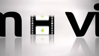 Movies4Men - TV Ident