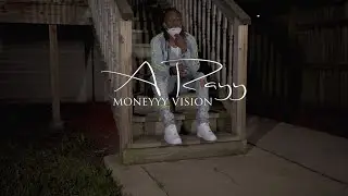 Boss30 Ft. Benji Glo (300) &bull; Gotta Go | [Official Video] Filmed By @RayyMoneyyy