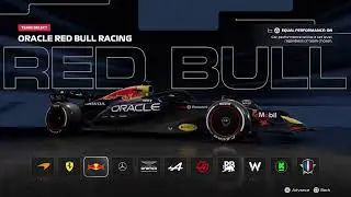 Hungaroring GP - GRF1 eSports Division 2 [S5] Race #11