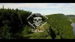 MNWIMI