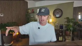 how to make money online bootcamp day 3