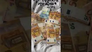 ma u bahantahay shaqo fudud