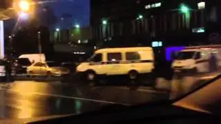 Скорые в останки но