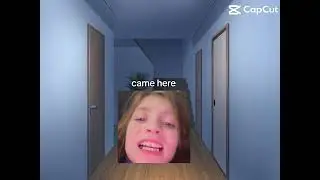 Im leavening!