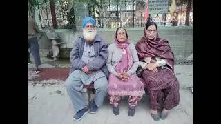 ਪੰਡੋਰੀ ਬੀਬੀ ਤੋਂ ਯਾਤਰਾ ਪੰਡੋਰੀ ਬੀਬੀ ਤੋਂ ਜੈ ਸਿੱਧ ਬਾਬਾ ਬਾਲਕ ਨਾਥ ਲੰਗਰ ਭਵਨ ਚੱਕ ਸਾਧੂ ਤੋਂ ਪੈਦਲ ਯਾਤਰਾ 