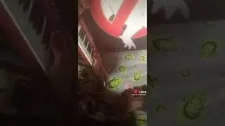 cray g panda keys