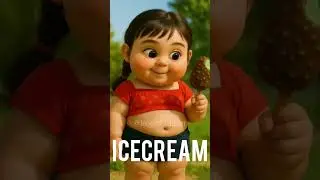 kopol taster 🤤 #food #foodtaster #eating #funny #viralshort #animation #ai #anime