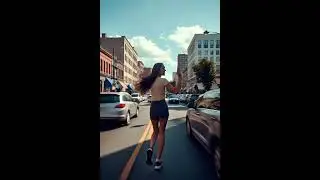 Hollywood Style Dance with Animals  Crazy Fun Viral Video | USA Trending ASMR dailynews
