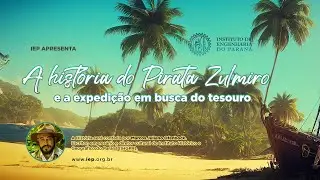 Evento: 
