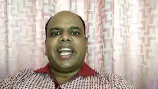 Effective Sharing of Goals