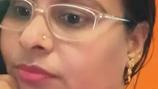 எல்லாருக்கும் என்ன பிடிக்குமா என்கூட பேசலாம் வாங்க ❤️🙏☕