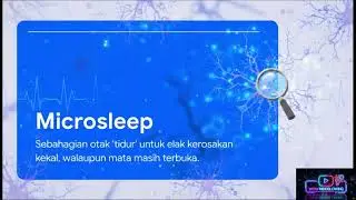 WOW MINDBLOWING Live Stream