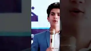 Hammad Safi small professor of PAKISTAN | viral #complete | by all rounder