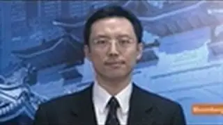 Chen Says Hon Hai Plant Explosion an Isolated Incident