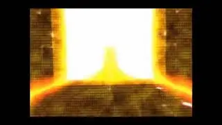 Dystopia HL2 Mod preview trailer