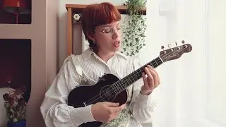 Claw Marks - panicbaby (warmest cyan cover)