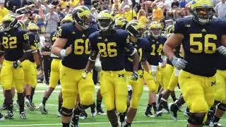 NCAA Exploitation of Student Athletes