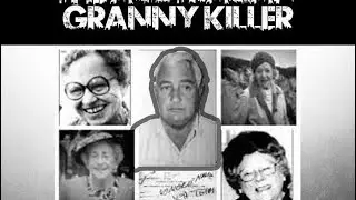 The Granny Killer