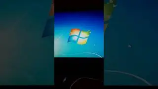 how to install alfa driver in computer