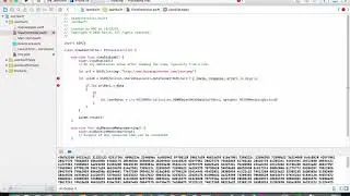 Swift - JSON, Veri Alma