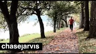 Laura's Story by Chase Jarvis | ChaseJarvis