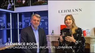 C'est Comment  ? Lehmann (Reims) - Comprendre les verres à dégustation