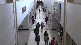 Student-led diversity club in Sandy, Utah supports minority students