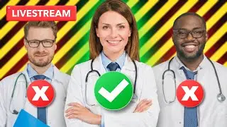 Your Doctor Can MAKE or BREAK Your Workers Comp Case!