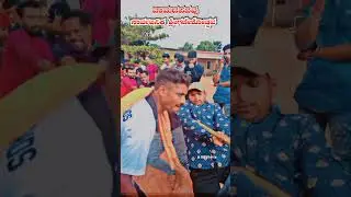 ವಾಮದಪದವು ಗಣೇಶೋತ್ಸವ Vamadapadavu