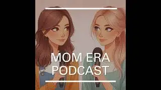 Ep 39: Finding Your Village