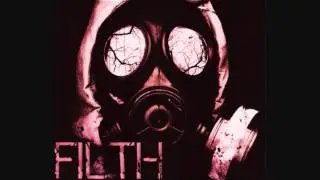 Filth Dubstep - Tar Pluckin'