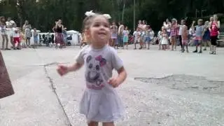 Семейный курорт УТЕС. Озеро КИСЕГАЧ