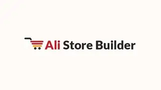 Review | Ali Store Builder