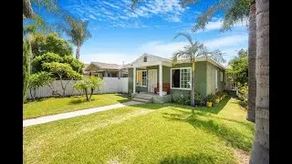House for Sale |  Pomona CA  | Home for Sale | Real Estate | Property | MLS