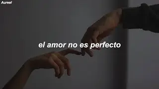 NF - Wait (Traducida al Espa&ntilde;ol)