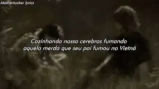 Ethel Cain - Dust Bowl / (Tradu&ccedil;&atilde;o/Legendado) \