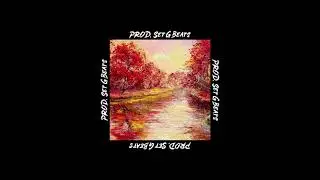 [FREE] Plugg Beat! Kizaru x Smoke Purpp Type Beat - 