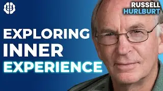 Is Inner Speech Universal? Descriptive Experience Sampling & Myths of the Mind | Russell Hurlburt