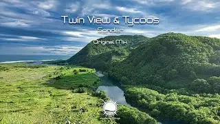 Twin View & Tycoos - Sonder