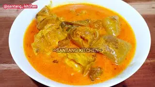 𝙂𝙐𝙇𝘼𝙄 𝙆𝘼𝙆𝙄 𝙎𝘼𝙋𝙄.... 𝙍𝙖𝙨𝙖𝙣𝙮𝙖 𝙇𝙪𝙢𝙚𝙧  𝙙𝙞 𝙢𝙪𝙡𝙪𝙩...  |    Gulai Kikil Kaki Sapi