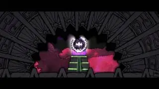 Oliver Koletzki &ndash; A Tribe Called Kotori (Short Edit) [Stil vor Talent]