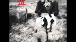 Total Peace - Sebadoh