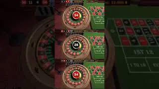 Roulette mater is 🔥 use the odds calculator & the built in strategies 💰