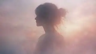 Slow Motion Memories 🎧 #music #dreams #cinematic #ambient #travel #headphone #soundtrack