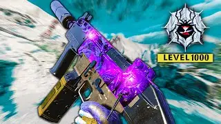 🔴 LIVE - LEVEL 1000 IN COLD WAR TODAY?? (5 Years Later)